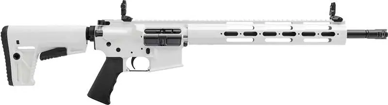 KRISS DMK22C RIFLE .22LR 16.5" TB 15RD ALPINE