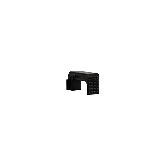 SHIELD MAG CATCH FOR GLK 43 BLK
