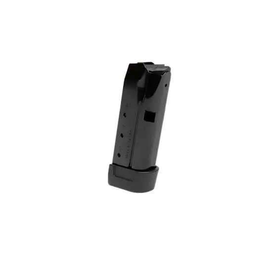 MAG SHIELD Z9 FOR GLK 43 9RD STEEL