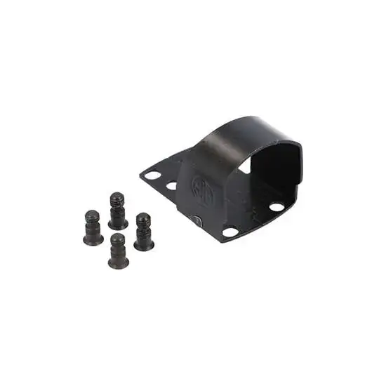 ROMEOZERO MOUNTING KIT, SPRINGFIELD HELLCAT OSP AND GLOCK 43X/48X MOS