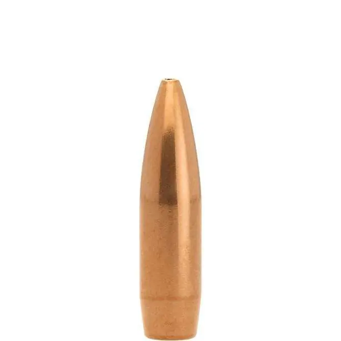 Lapua Rifle Bullets 22 cal 69 gr Scenar-L OTM Qty Pk