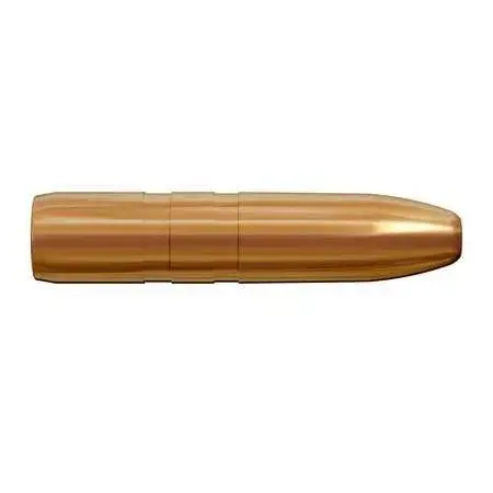 Lapua Rifle Bullets 6.5mm 155 gr Mega Soft Point bx/100