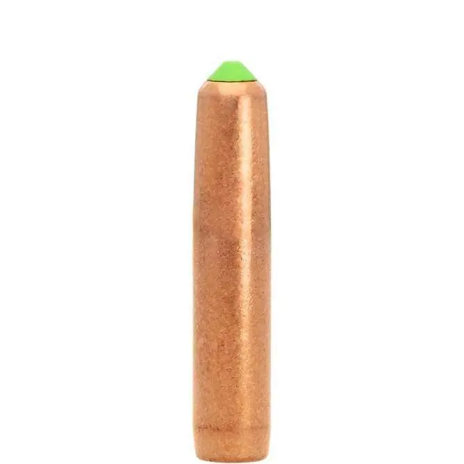Lapua Rifle Bullets 6.5mm 140 gr Naturalis Solid bx/50