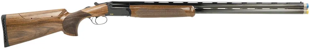 FAIR FR-FOSS-1230 FOSSARI (CRX9 SPORTING) 12GA.30"