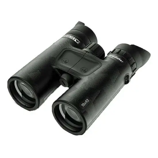 STEINER BINO PREDATOR 10X42
