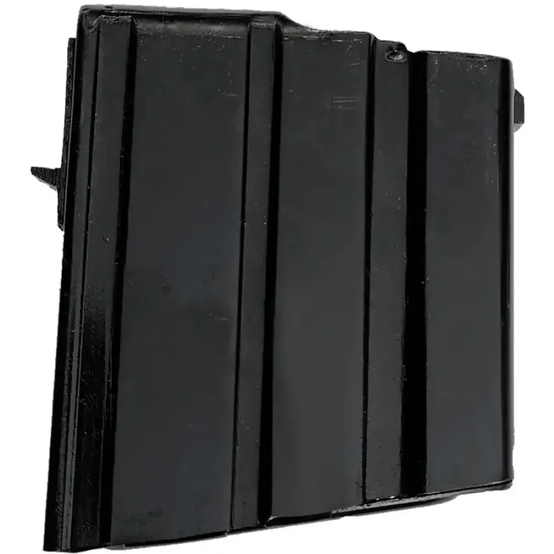 ZAS MAG PAP M77 10RD