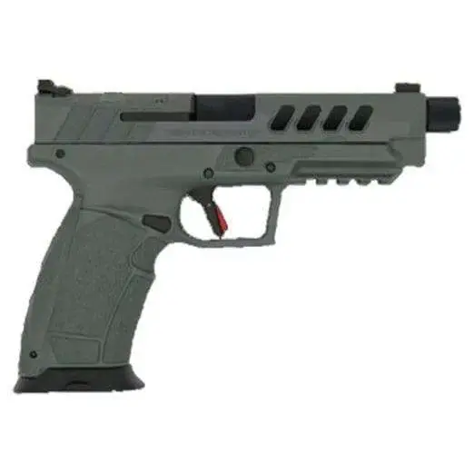 SDS PX9G3 9MM STALKER 5'' 20RD