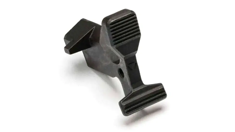 STRIKE AR10 ENHANCED BOLT CATCH