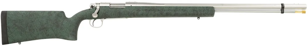 700 ULTIMATE .50CAL 26" SS/SYN