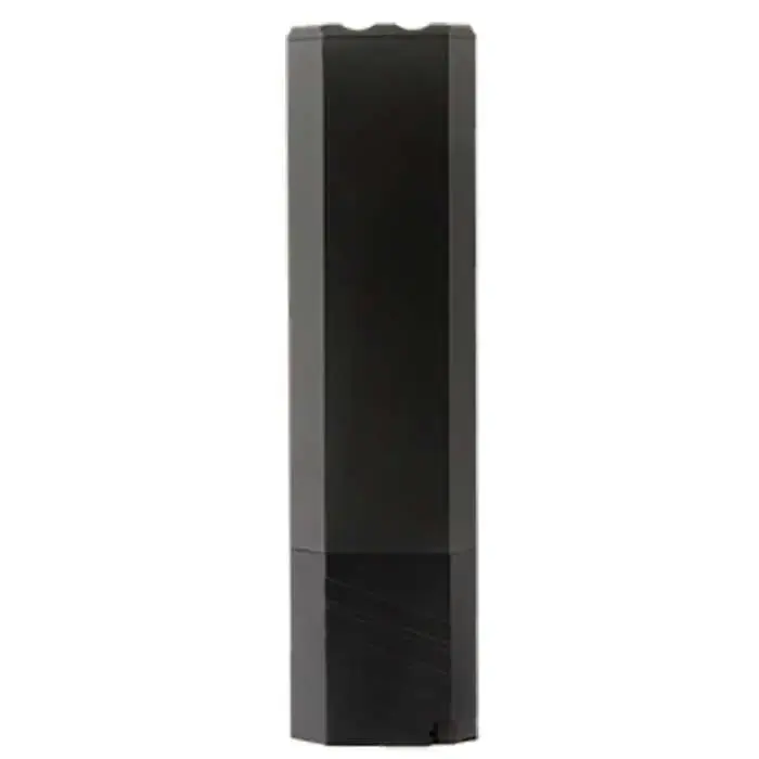 SILENCERCO OSPREY 9 2.0