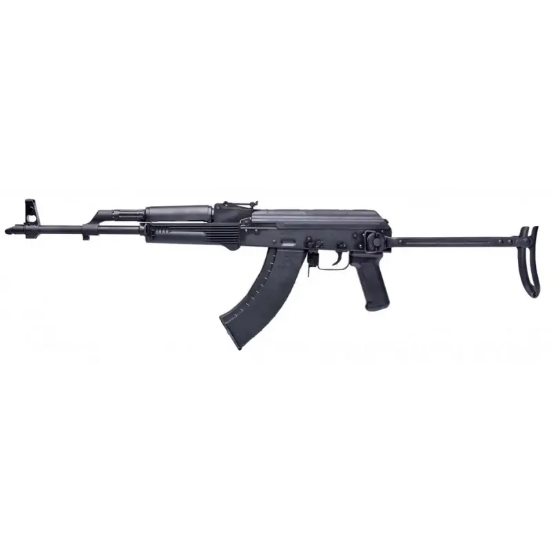 PIONEER AK-47 7.62X39 16 UNDERFOLDER SYN 30RD