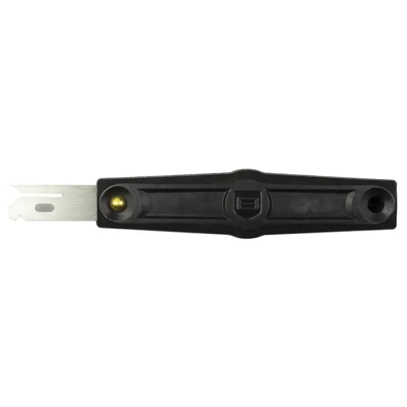 BCT CARBON FIBER CLEANING ROD 36"