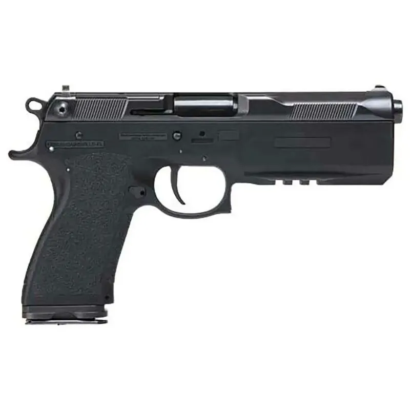 IFG FKBRUNO FK-PSDFS-75 PSD 7.5FK 14RD