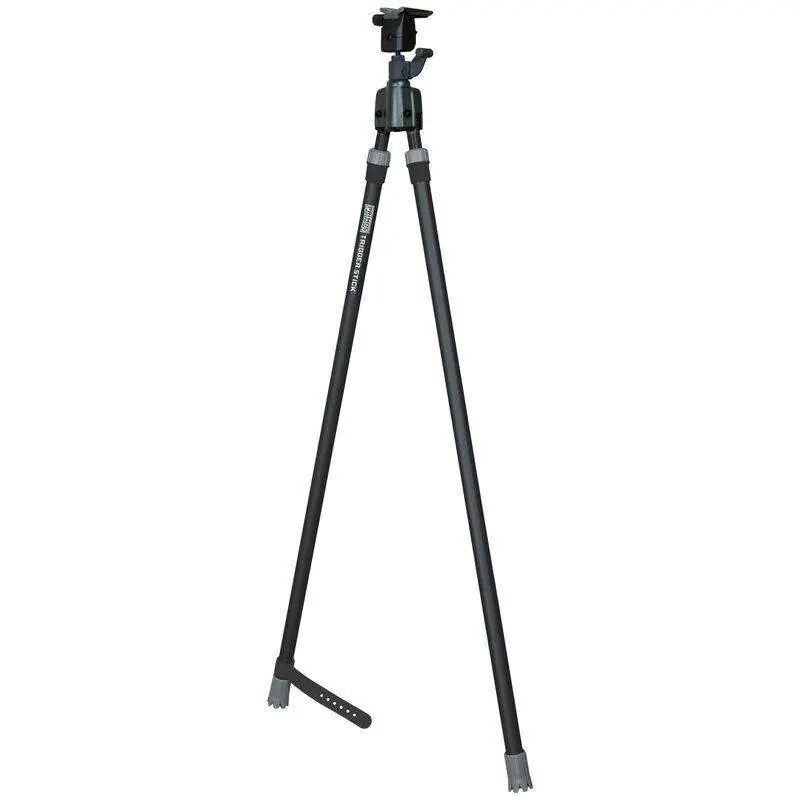 Primos Hunting | Trigger Stick Tall Gun Mounted Bipod