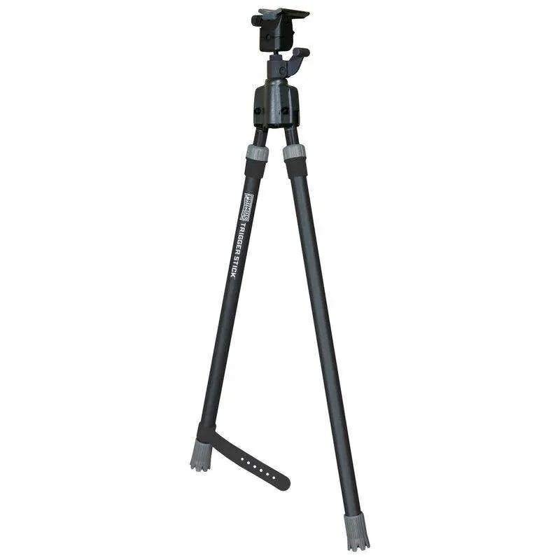 Primos Hunting | Trigger Stick Medium Gun Mounted Bipod