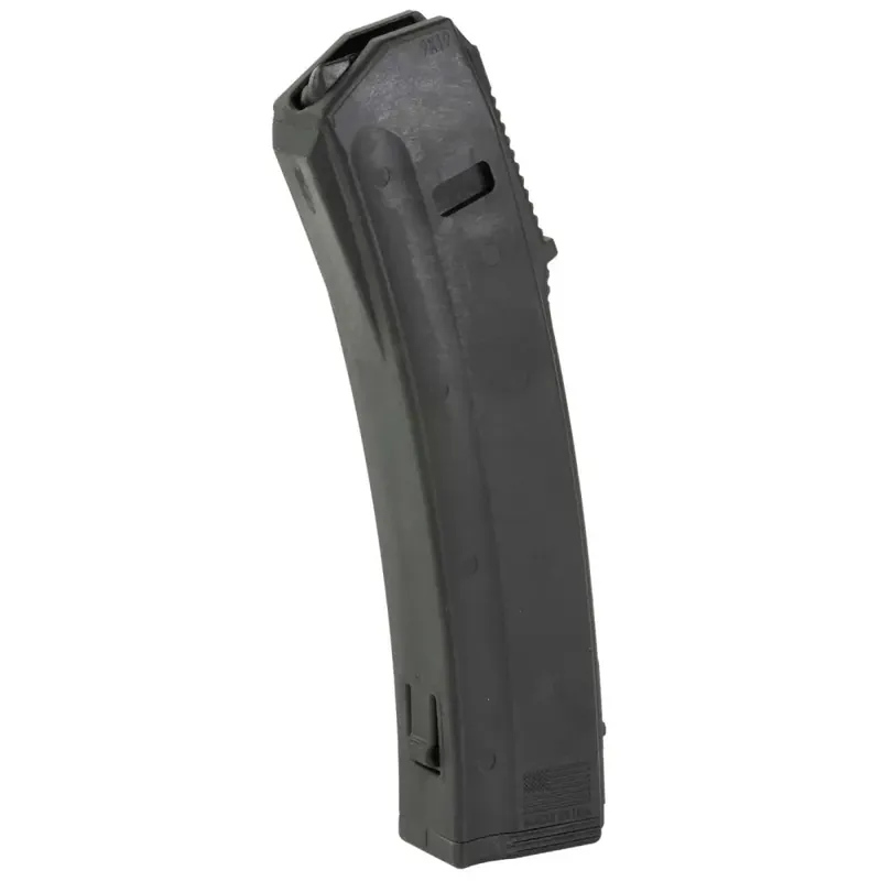POF 00829 PHOENIX PSG 9MM MAG 10RND