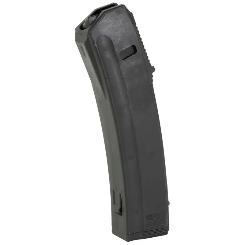 POF 00830 PHOENIX PSG 9MM MAG 20RND