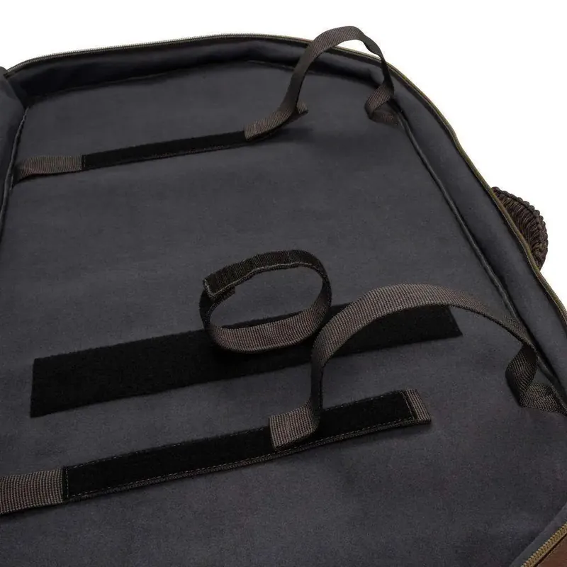 ALLEN BLOODROOT BOW CASE