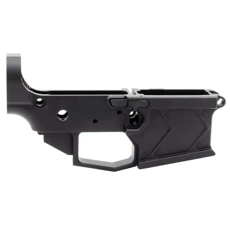 BOOTLEG AMBI LOWER AR 15