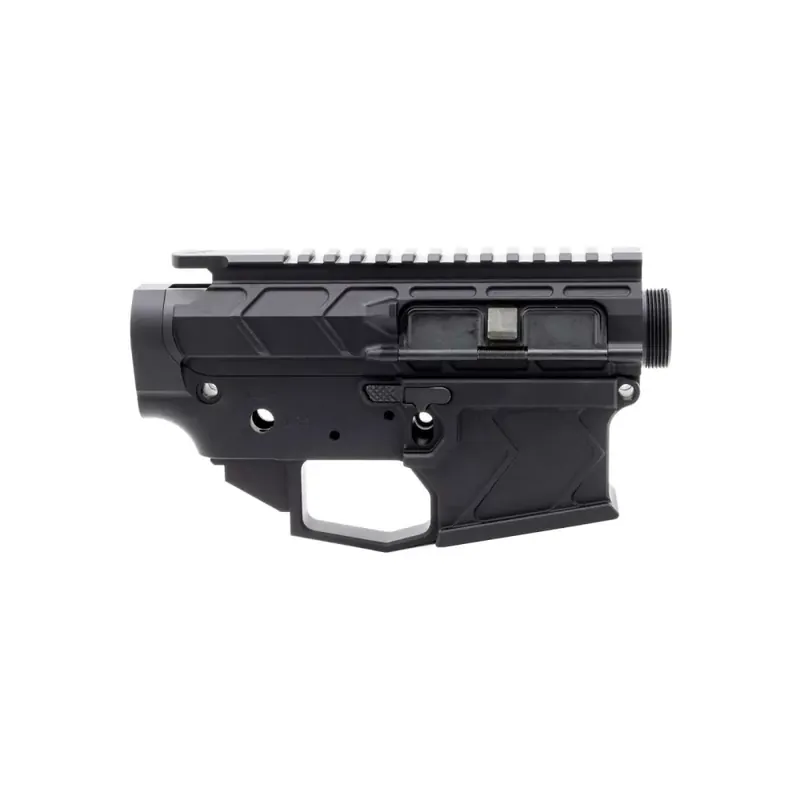 BOOTLEG AMBI RECEIVER SET AR 15