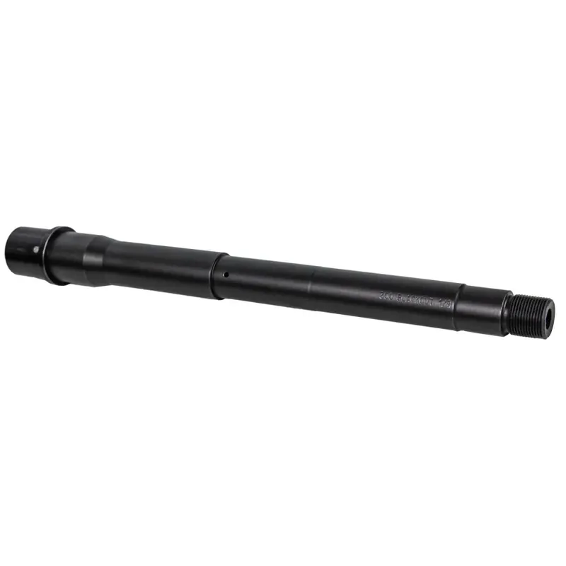 BBL AR-15 300BLK 10" PIST