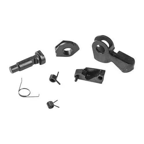 HECKLER AND KOCH HK45 UNIVERSAL LEM KIT