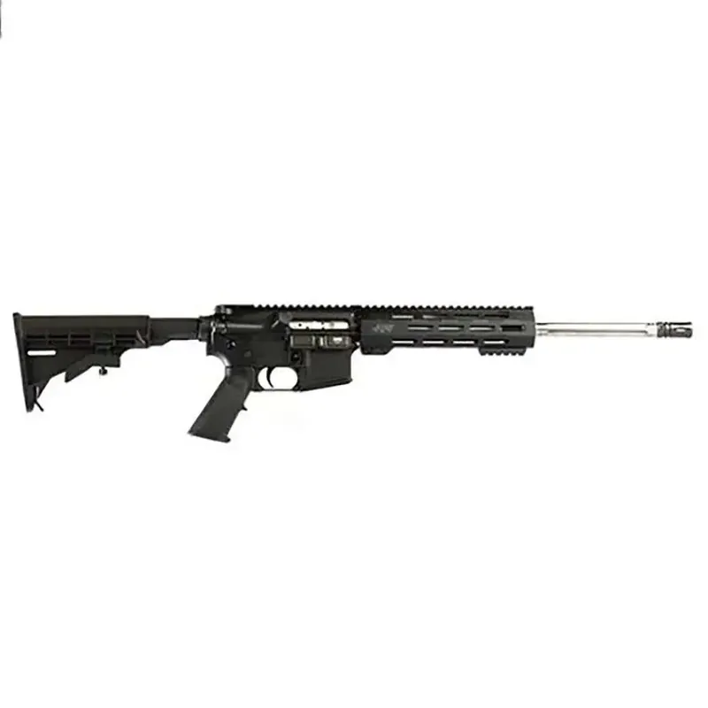 APF ALPHA CARBINE 300BLK 16 30RD
