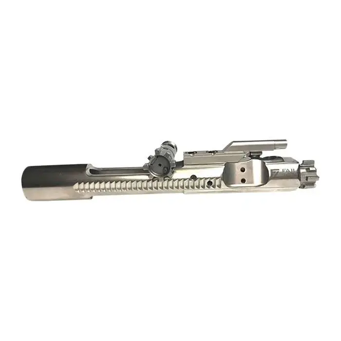 FAIL ZERO BOLT CARRIER GROUP .450 BUSHMASTER AR-15