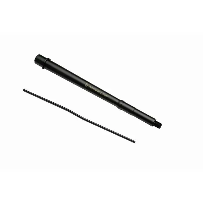 AR-15 K9 BARRELS 5.56 NATO