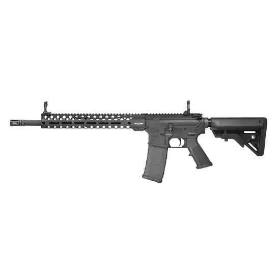 CLT ENHANCED PATROL 5.56 MLOK HANDGUARD 30RD
