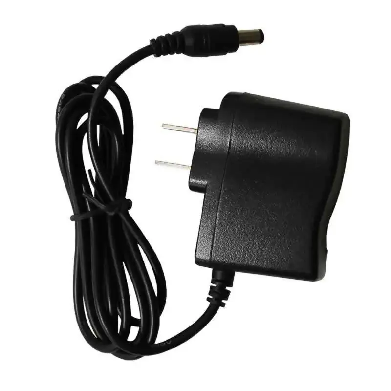 MOJO 6V Lithium Battery Charger