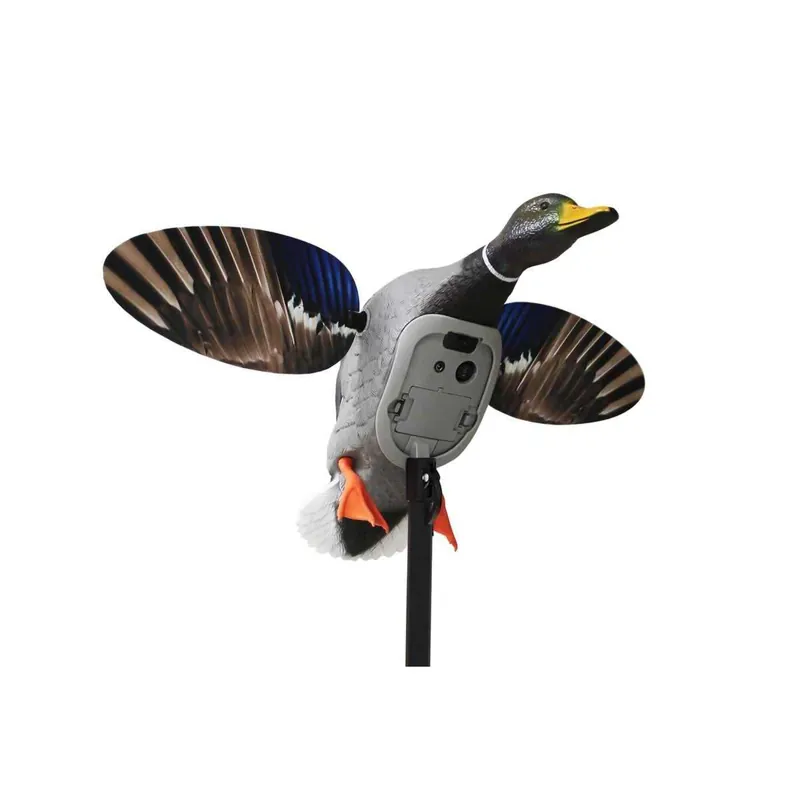 MOJO KING MALLARD DRAKE DECOY
