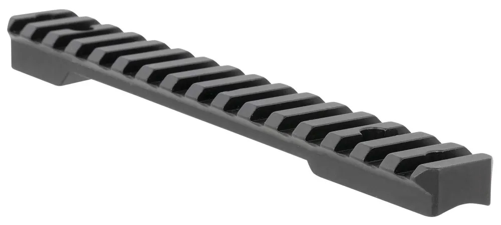 TAL PLM258763 FIERCE PIC RAIL (EDGE / FURY) LA