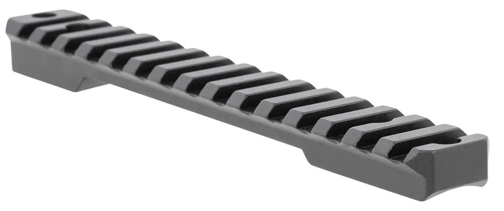 TAL PLM258779 FIERCE RIVAL PICATINNY RAIL LA