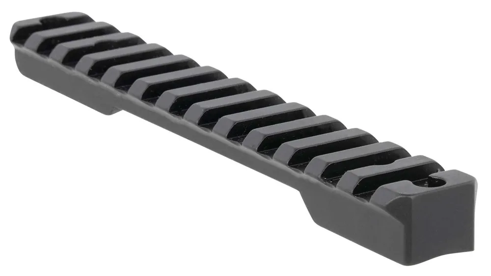 TAL PSM258779 FIERCE RIVAL PICATINNY RAIL SA