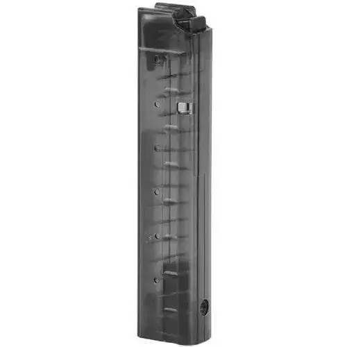 MAG TP9/APC9 9MM 25RD