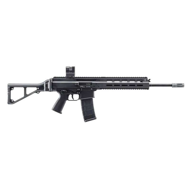 APC223 223REM 16" 30+1