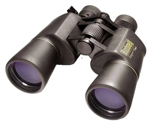 BSH 121225 10-22X50 BIN