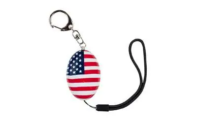 SABRE PERSONAL ALARM USA