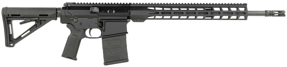 AND B2-L869-A001-R AM10 RANGER 308 18"