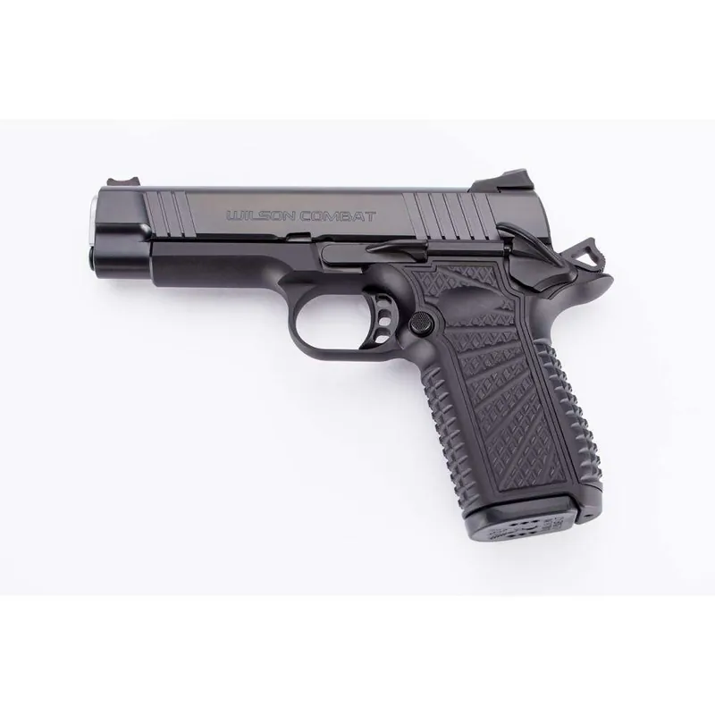 WILS SFT9-CM42 SFT9 9MM 4.25"