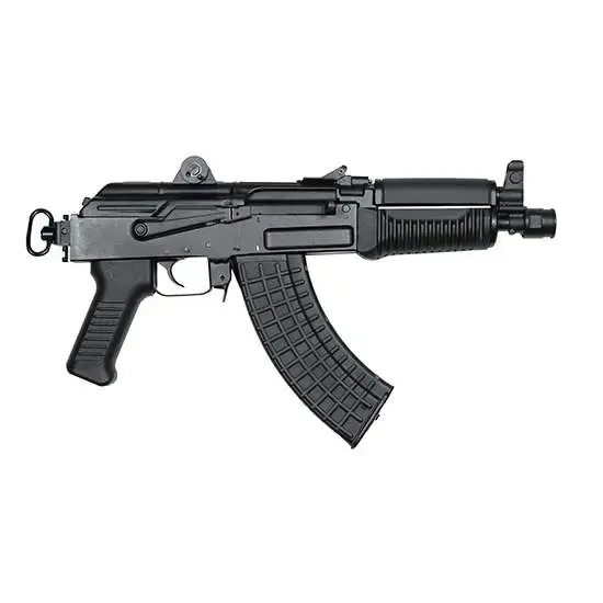 ARSENAL SAM7K-44 SAM7K 762X39 PSTL