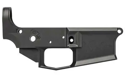 BERGARA SB002-308 M40-ISH 308 SB