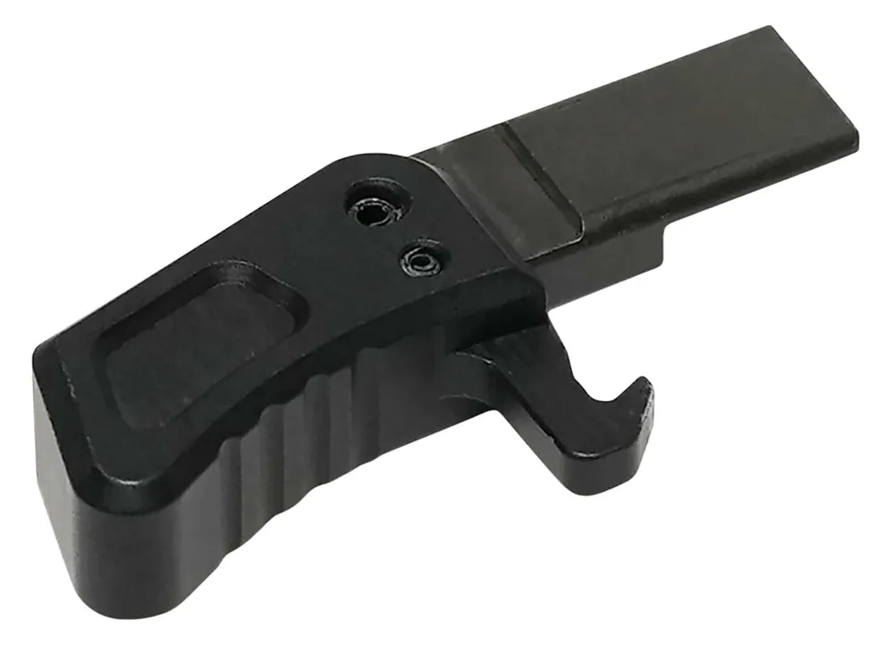 CMMG 85BA5E7-R DISSENT SIDE CHARGER - RIGHT