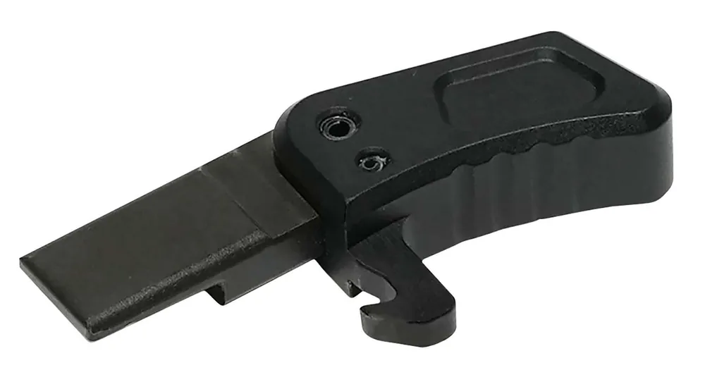 CMMG 85BA5E7-L DISSENT SIDE CHARGER - LEFT