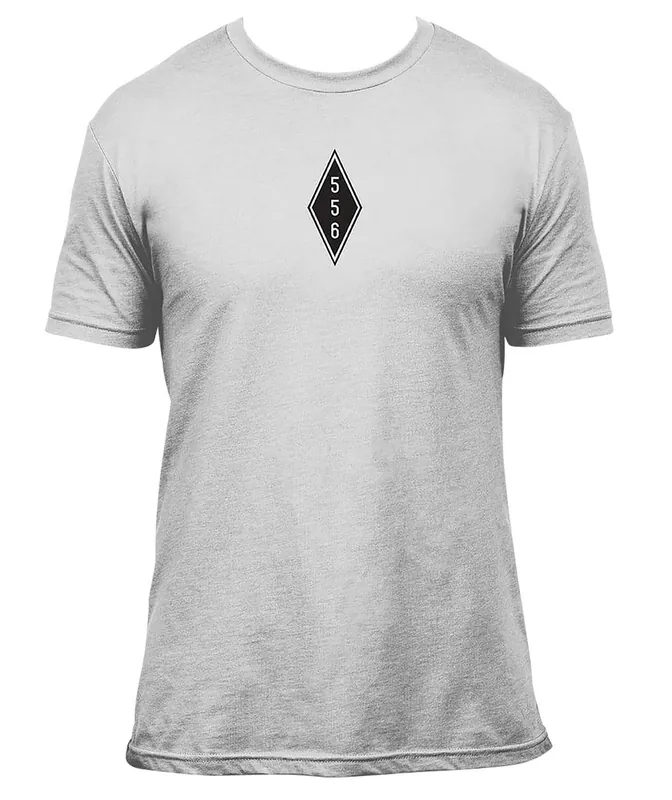MAGPUL MAG1280-041-S ENGINE TO FEED SHIRT SM SGH