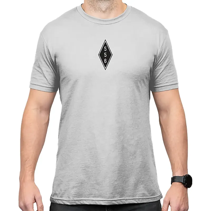 MAGPUL MAG1280-041-3X ENGINE TO FEED SHIRT 3X SGH