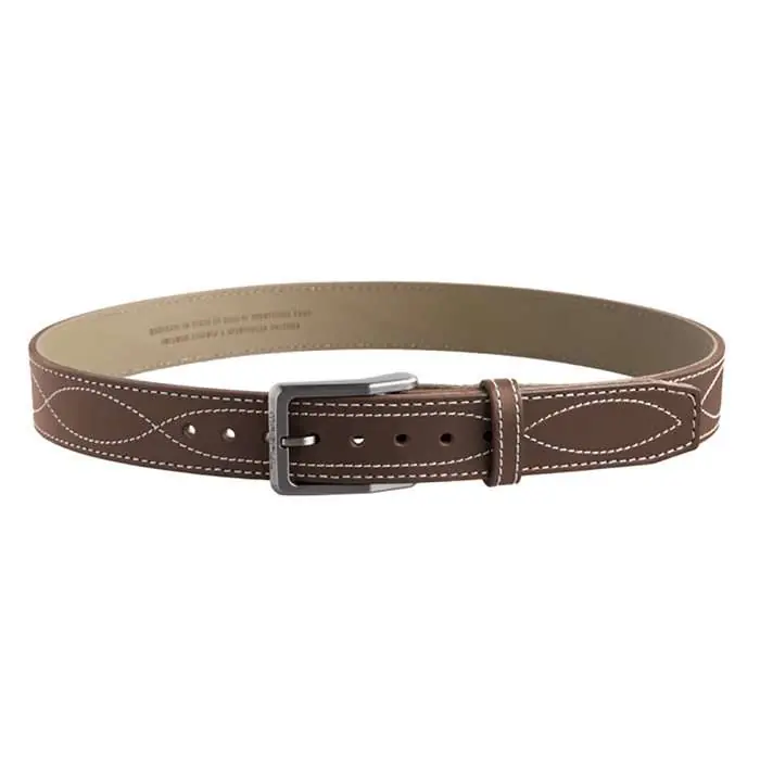 MAGPUL MAG1276-210-32 TEJAS PISTOLERO BELT 32 CHOC