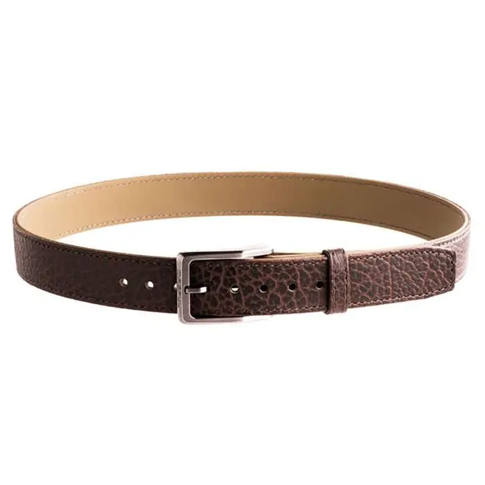 MAGPUL MAG1279-210-34 TEJAS EL CIBOLO BELT 34 CHOC