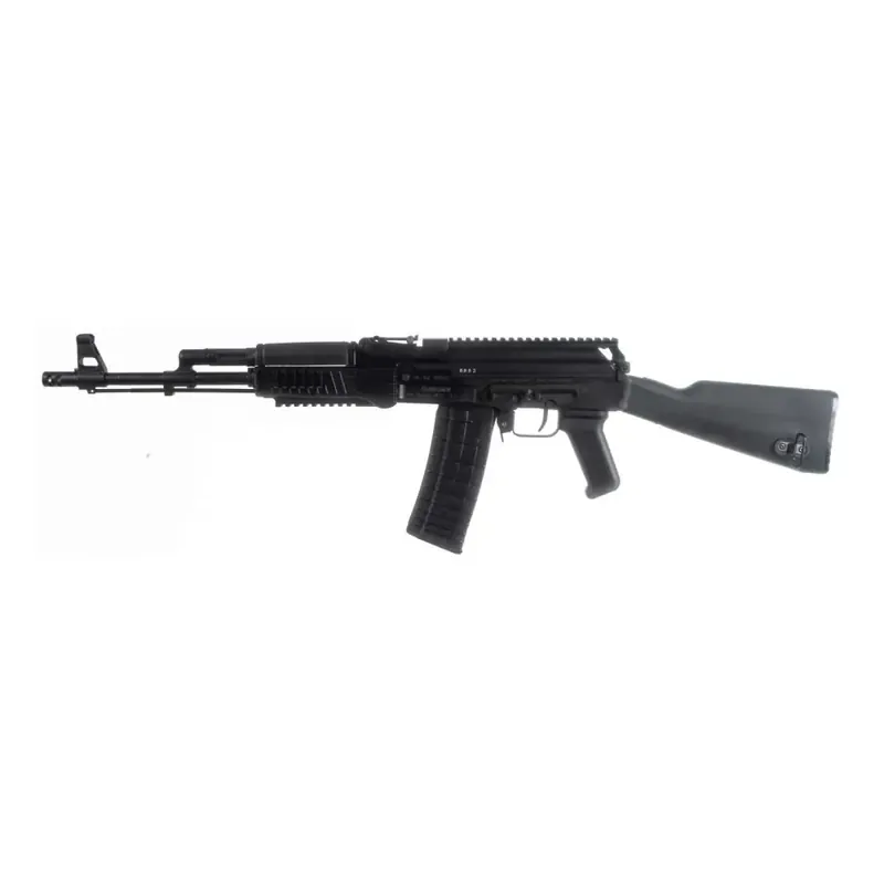 ARSENAL SAM5-94 SAM5 556 16.3 SYN